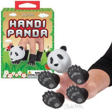  Handi Panda by Archie McPhee