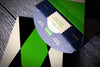 LUCKY DRAW GREEN EDITION PLAYING CARDS BY ART OF PLAY