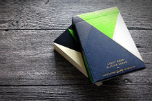  LUCKY DRAW GREEN EDITION PLAYING CARDS BY ART OF PLAY