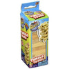 Pocket Travel Wood Tumble Tower by Ja-Ru