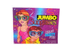 Jumbo Sunglasses by Loftus