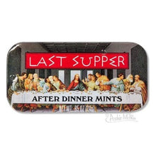  Last Supper After Dinner Mints by Archie McPhee