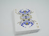 Legends Porcelain Chinese Zodiac Playing Cards