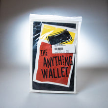  The Anything Wallet