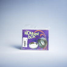  Magic Wonder Box by Magic Makers Inc.