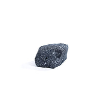  Sponge Foam Fake Rock Small