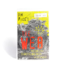  The Original Web by Jim Pace