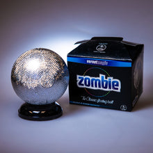  Zombie Ball Vernet (Ball &amp; Wire)