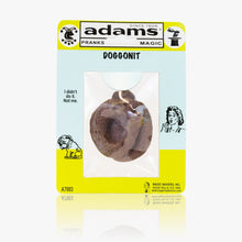  DOGGONIT - SS ADAMS