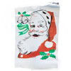 Santa Claus Paper Tear by Abbott Magic
