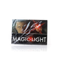  Magic Light by Magic Makers