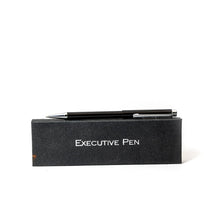  Executive Pen