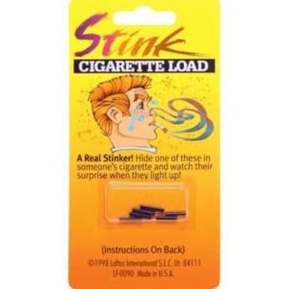 100s vs shorts cigarette Replying to @missionarybenjamin