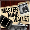 Mastermind Wallet - Mind Reading Is Now Possible - Master Mind