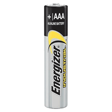  AAA Batteries - (1 battery is 1 unit) Trick
