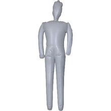  Adult Male Inflatable Mannequin