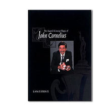  Award Winning by John Cornelius - eBook DOWNLOAD