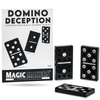 Domino Deception by Magic Makers