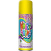 Krazy Silly String (3oz, 1 can) by Ja-Ru
