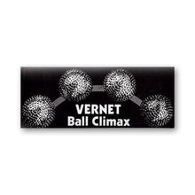  Balls Climax by Vernet - Trick