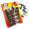 Baxt, a Boy & a Bucket -by Robert Baxt - DVD