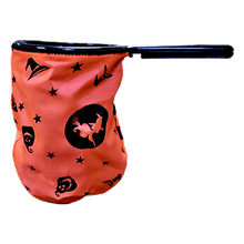  Change Bag Halloween by Bazar de Magia - Trick