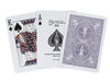 Bicycle Daybreak Playing Cards by US Playing Cards Co.