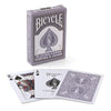 Bicycle Daybreak Playing Cards by US Playing Cards Co.