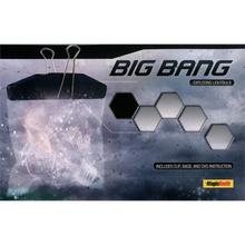  Big Bang by Chris Smith - Trick