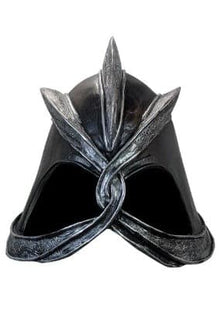  Game of Thrones Mountain Helmet Mask V2 by Trick or Treat Studios