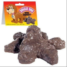 Doggie Doo by Loftus