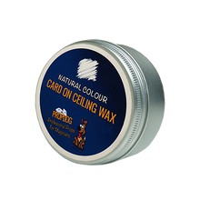  Card on Ceiling Wax 15g (Natural) by David Bonsall and PropDog - Trick