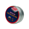 Card on Ceiling Wax 30g (red) by David Bonsall and PropDog - Trick