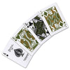 Bicycle Eco Edition Playing Cards by US Playing Cards