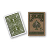 Bicycle Eco Edition Playing Cards by US Playing Cards