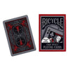Cards Bicycle Tragic Royalty USPCC