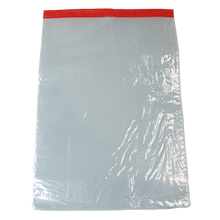  Clear forcing Bag by Premium Magic