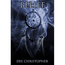  Belief by Dee Christopher - DOWNLOAD