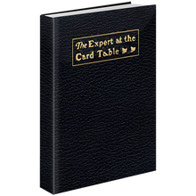  Artifice, ruse and subterfuge at the card table S.w> Erdnase and The Conjuring Arts Research Center - eBook DOWNLOAD