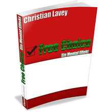  Free Choice (in German) by Christian Lavey - DOWNLOAD