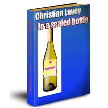  In a Sealed Bottle by Christian Lavey - DOWNLOAD