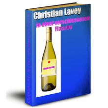  In a Sealed Bottle (in German) by Christian Lavey - DOWNLOAD