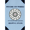 Psychic On Wheels by Shawn Evans - ebook DOWNLOAD