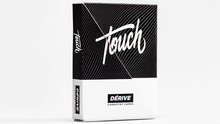  DÉRIVE Cardistry Cards by Cardistry Touch