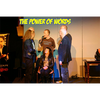 The Power of Words by Jonathan Royle - Video/Book DOWNLOAD