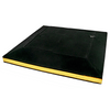 Dove Tray by Premium Magic