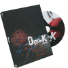 Drunk by Hondo - DVD