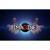 IMAGINE by Mareli video DOWNLOAD