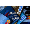 Identity Theft by Jay Grill - Video DOWNLOAD