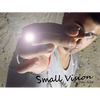 Small Vision by Dan Alex - Video DOWNLOAD